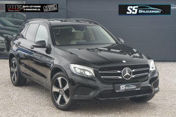 Serwis ASO+Bezwypadkowy+250 4Matic+Full+LED+Navi+Kamera+Pakiet BLACK