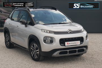 Navi+PDC+Gwarancja+Nowy rozrząd