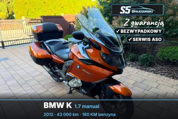 CarPlay+Akrapovic+Tempomat+Stan idealny+Audio