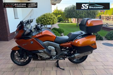 CarPlay+Akrapovic+Tempomat+Stan idealny+Audio