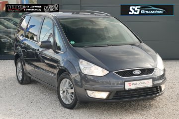Alu+Rolety+PDC+Gwarancja+Opłacony