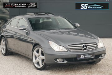 Skóra+PDC+550+Navi+Full+Opłacony