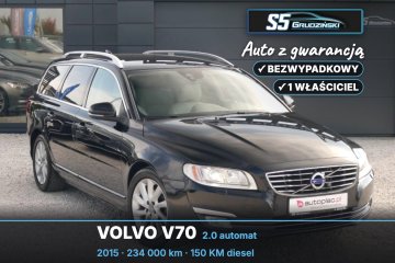 Skóra+Navi+Pełna elektryka+Xenon+PDC+Serwis+ZADBANY