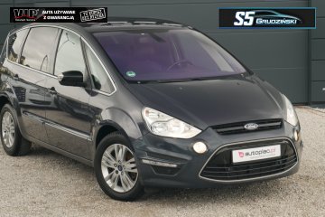 Navi+Panorama+PDC+Gwarancja+Opłacony+Convers