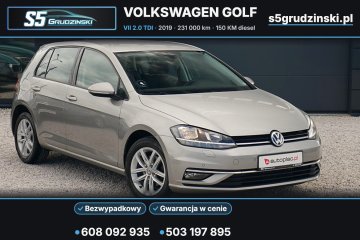 PDC+Aktywny tempomat+Gwarancja+CarPlay
