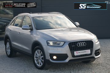 2.0+177PS+4x4+Led+Navi+Serwis+Nowy rozrząd+olej+filtry+Bezwypadkowy