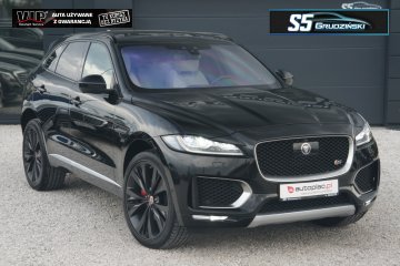 R-Sport+First Edition+FULL+Serwis ASO+Bezwypadkowy+HeadUp+Virtual+EU