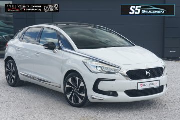 2.0+180+Skóra+Navi+Kamera+Led+Lift+Serwis+Bezwypadkowy!!