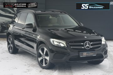 Serwis ASO+Bezwypadkowy+250 4Matic+Full+LED+Navi+Kamera+Pakiet BLACK