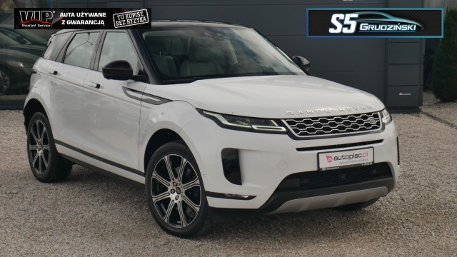 land-rover