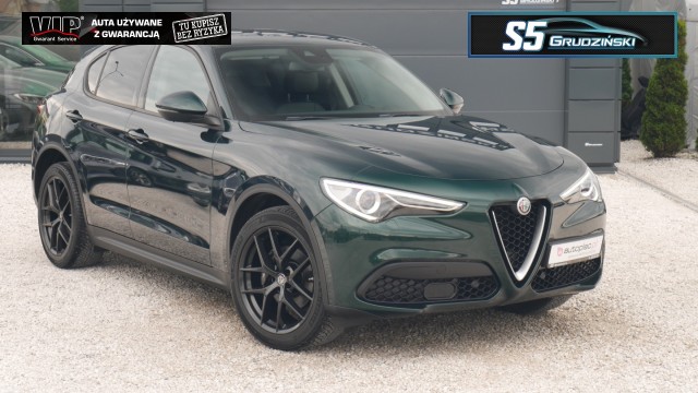 alfa-romeo