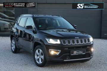 1.4T+Serwis+Bezwypadkowy+Led+Skóra+Alu+PDC+Zadbany