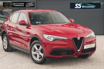 Skóra+Navi+Kamera+LED+280PS+Q4+Serwis+Bezwypadkowy+Jak Nowy