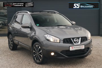 Navi+PDC+Kamera+Gwarancja