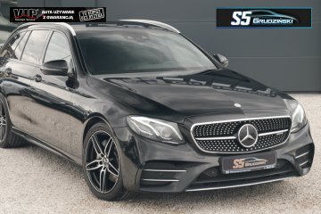 AMG+Kamera+Bezwypadkowy+Gwarancja