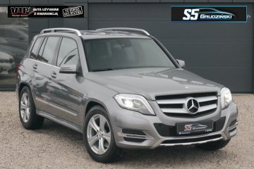 350CDI+4Matic+AMG+265PS+7G-Tronic+Serwis+Jak Nowy!!