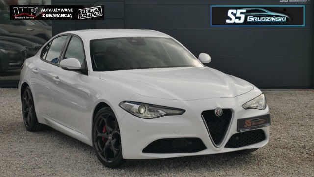 alfa-romeo