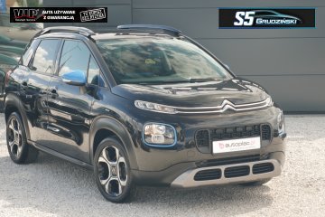 Panorama+Navi+nKlimatronic+Alu+PDC+Zadbany