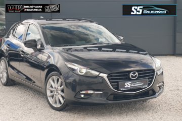 2.0+Serwis+Optimum+Full+HeadUp+Keyless+Navi+Podgrz kierownica+Klimatr+