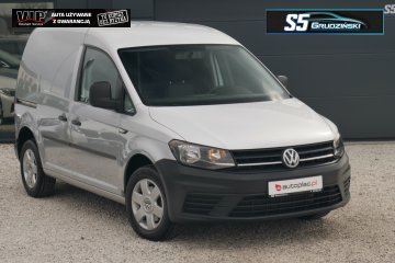 2.0TDI+Serwis+Zadbany+Kamera+Klimatyzacja+Zarejestrowany