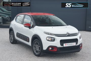Navi+Tempomat+Gwarancja+PDC+Zarejestrowany