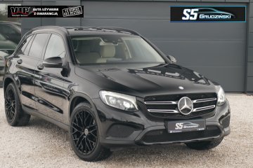 Serwis+Bezwypadkowy+250 4Matic+Full+LED+Navi+Kamera+Pakiet BLACK+20Alu
